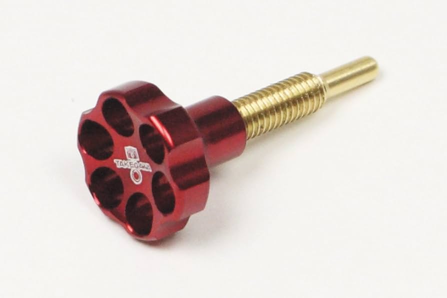 ③キキ Japanese Truck Parts Center Bearing 8-94328-799-0 for Isuzu